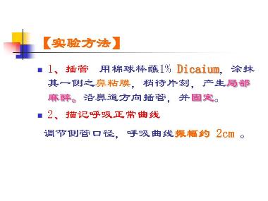 尼可刹米注射液 1.5ml:0.375g*10 上海禾丰制药有限公司
