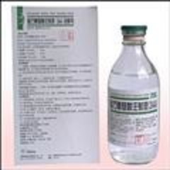 优选 小儿复方氨基酸注