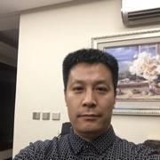 优选 艾普拉唑肠溶片(