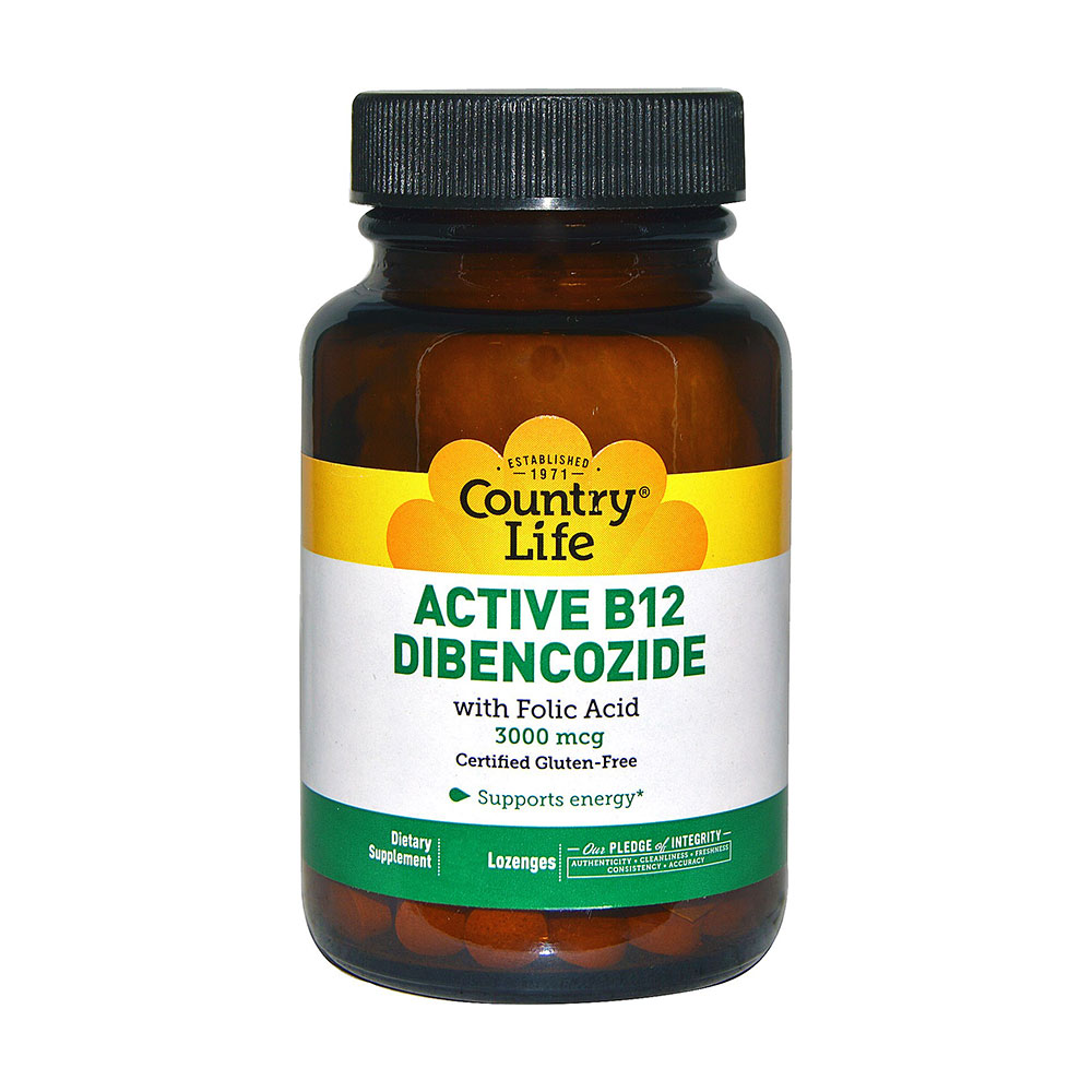 优选 维生素B12片