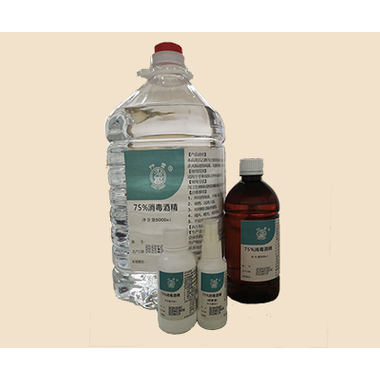 水杨酸苯甲酸松油