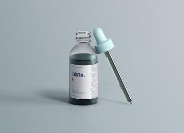 注射用玻璃酸酶 150单位*5瓶 吉林敖东洮南药业股份有限公司