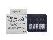 优选 盐酸川芎嗪注射液