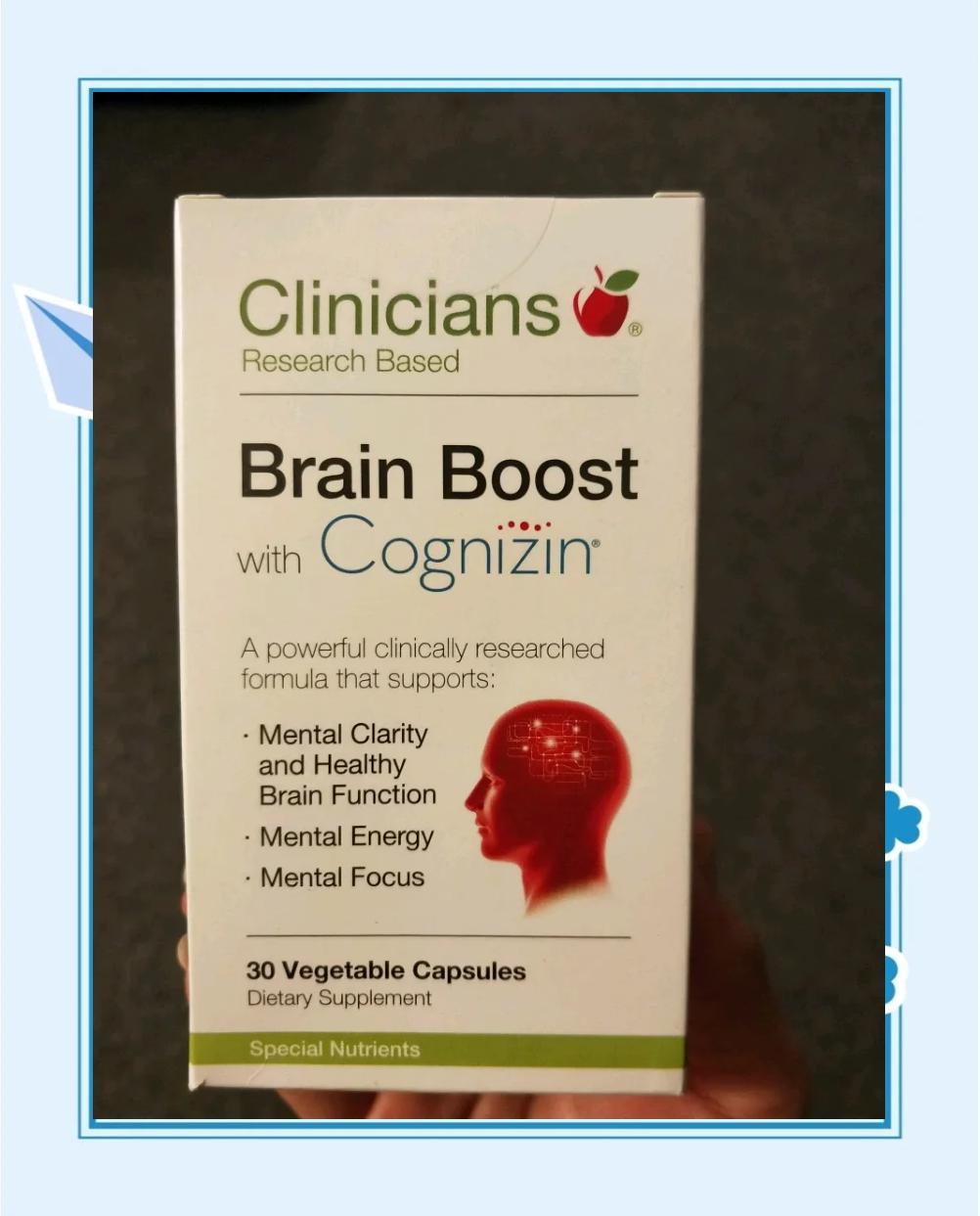 优选 胞磷胆碱钠胶囊(