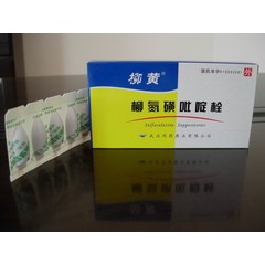 优选 柳氮磺吡啶肠溶片