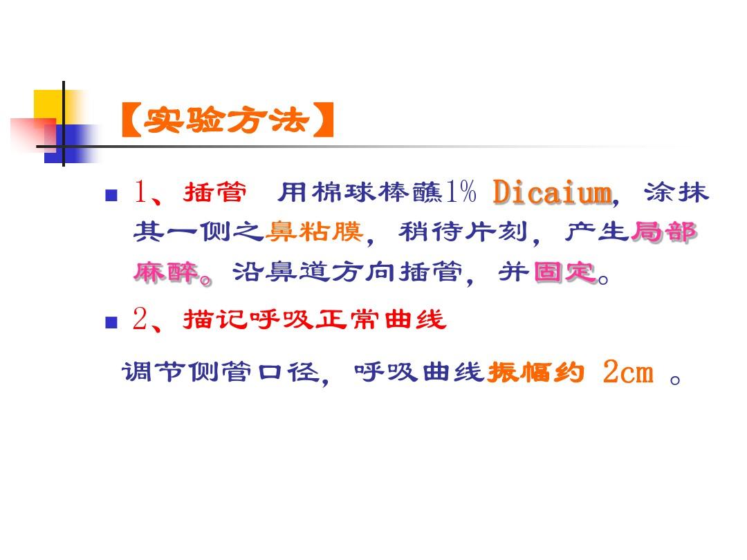 优选 尼可刹米注射液