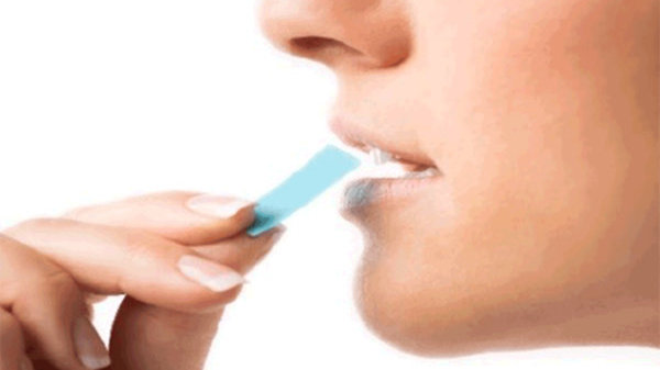 优选 天麻头痛片(薄膜