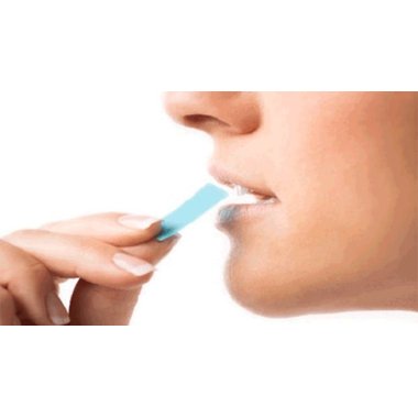 天麻头痛片(薄膜