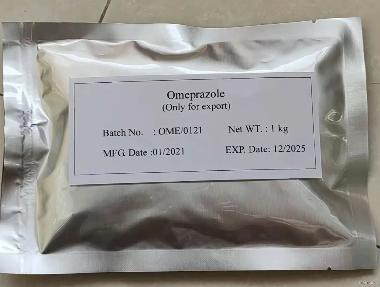 优选 比沙可啶肠溶片