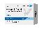 优选 氟哌啶醇注射液
