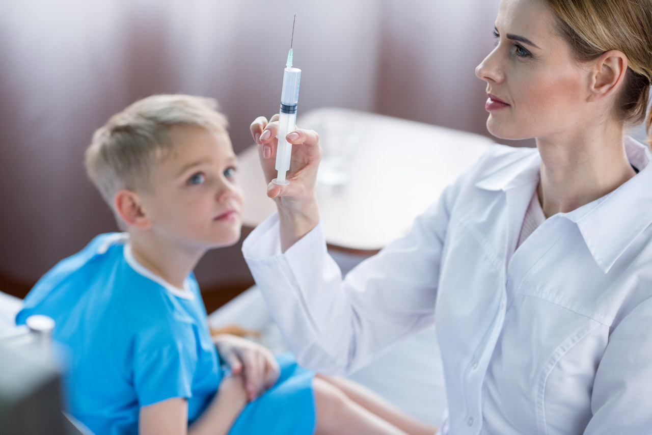 优选 氢溴酸加兰他敏注