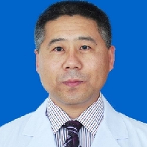 优选 罗沙司他胶囊