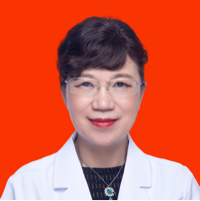 优选 盐酸右美托咪定注