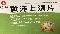 优选 牛黄上清片