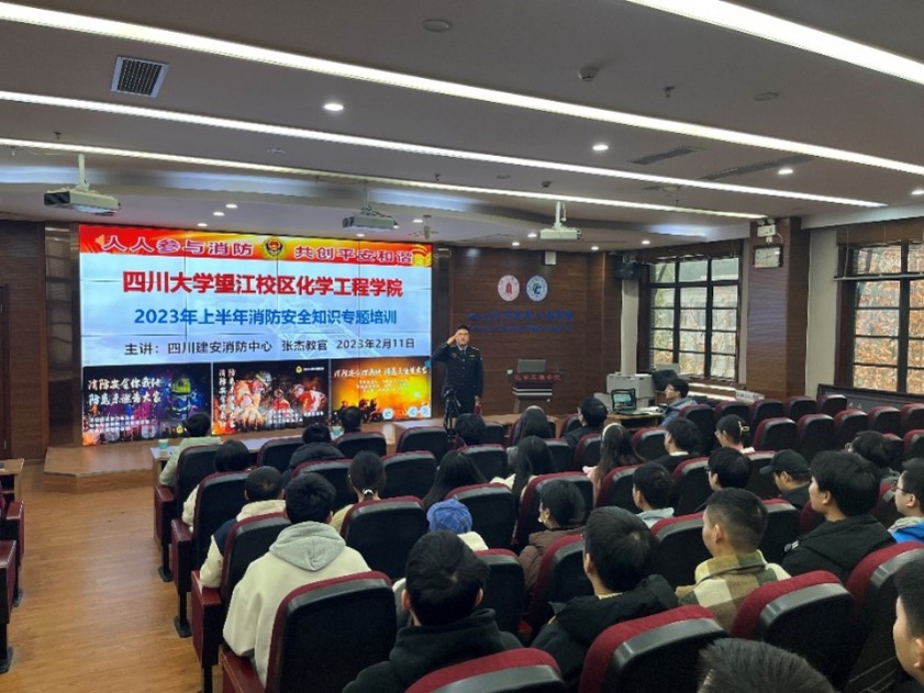 优选 注射用磷酸川芎嗪