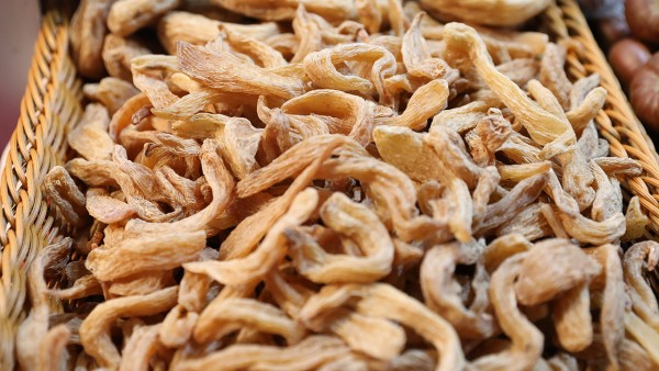 优选 天麻头痛片