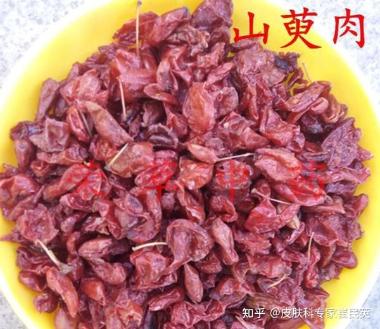 优选 金匮肾气丸(水蜜