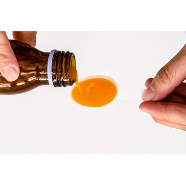 麝香壮骨膏(微孔