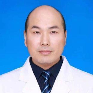 优选 替莫唑胺胶囊