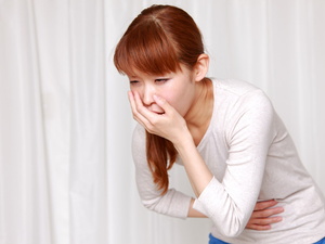 优选 甲硫酸新斯的明注