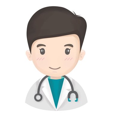 丁酸氢化可的松乳