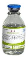 优选 硫酸依替米星氯化