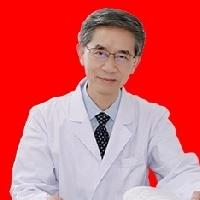 优选 奥氮平片(苏希乐