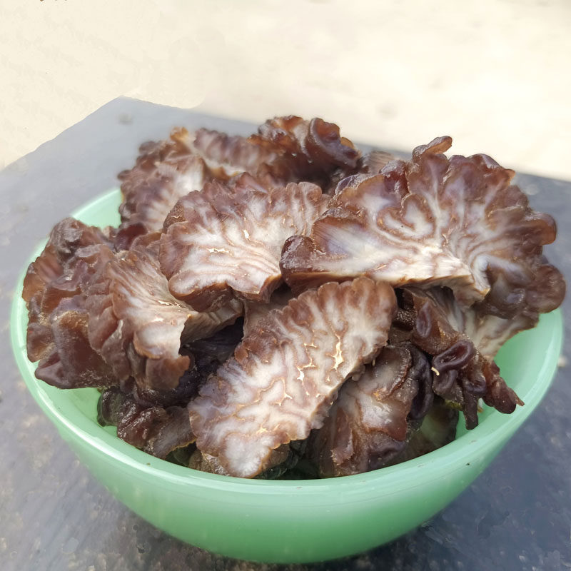 优选 猴菇饮