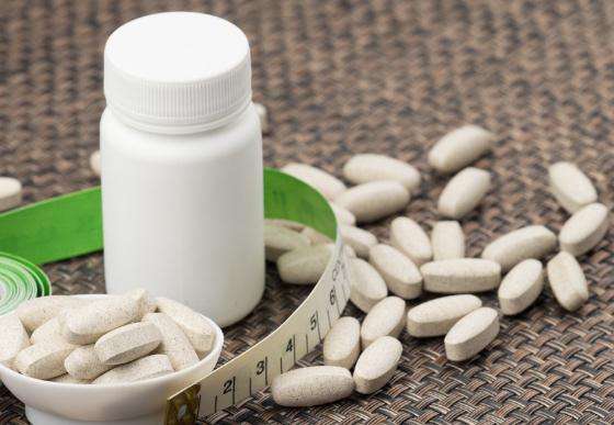 优选 甘草锌胶囊