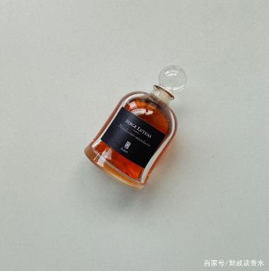 优选 六味安消散(丹神