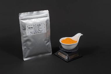 优选 注射用核黄素磷酸