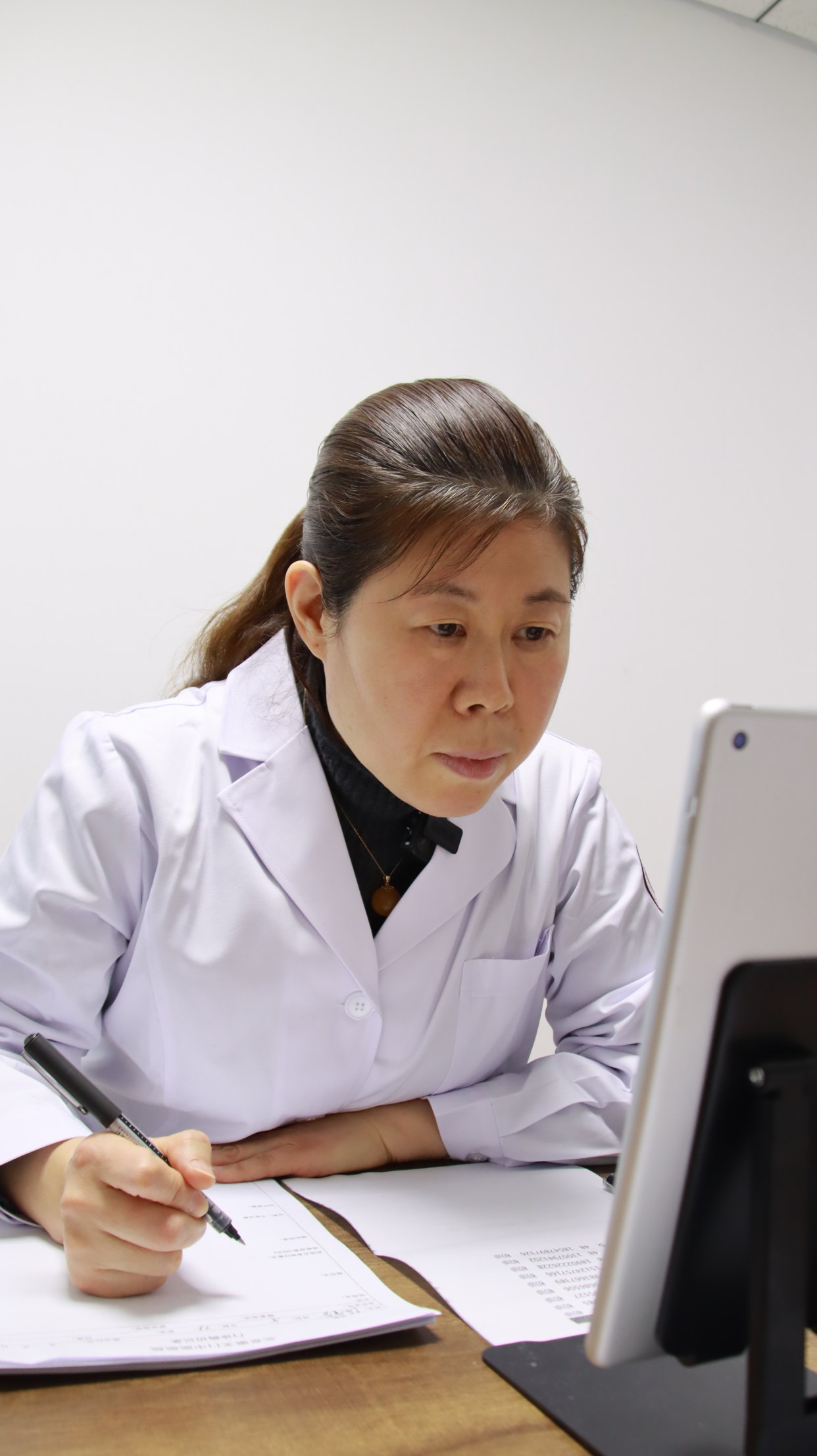 优选 甲巯咪唑片(套盒