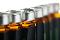 优选 丹参注射液
