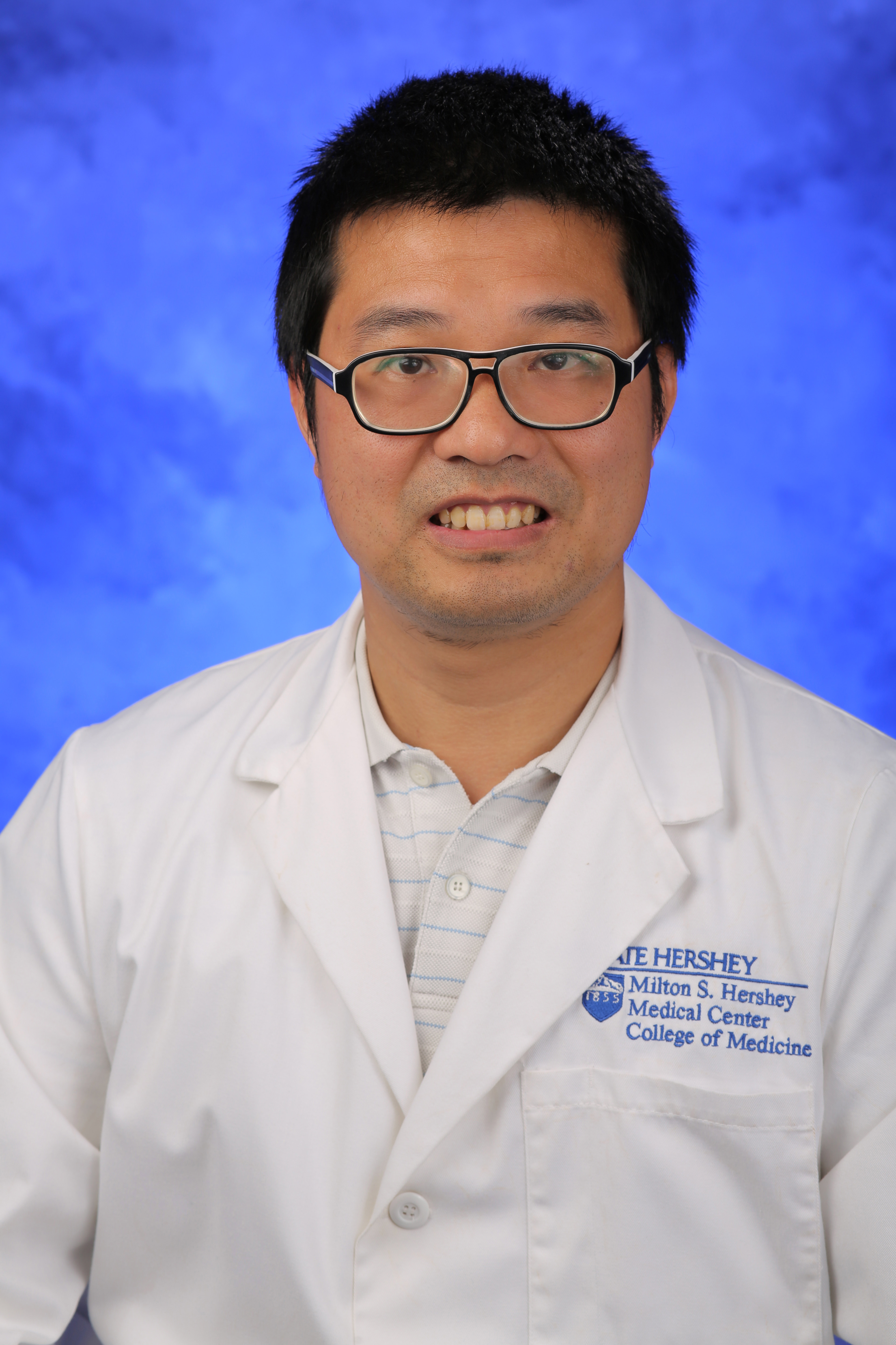 优选 银杏叶片(薄膜衣