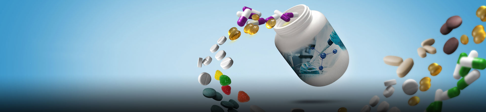 优选 脉络宁口服液