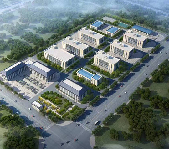 优选 福多司坦片