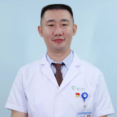 优选 盐酸肾上腺素注射