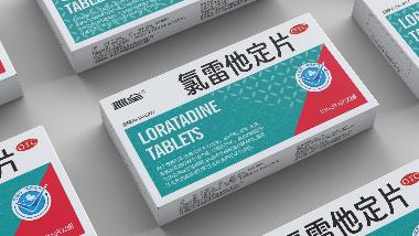 优选 维生素EC颗粒