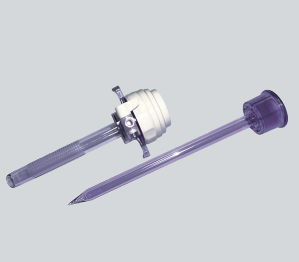 优选 玻璃酸钠滴眼液（