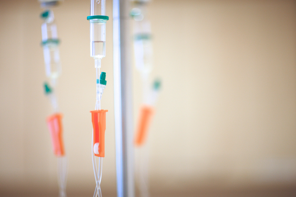 优选 注射用托拉塞米