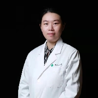 优选 盐酸乐卡地平片（