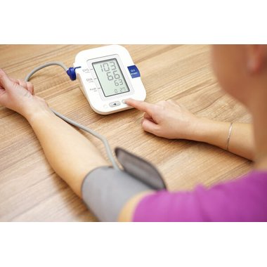 麦道欣宁 赖诺普利片 5毫克 塞浦路斯国麦道甘美大药厂