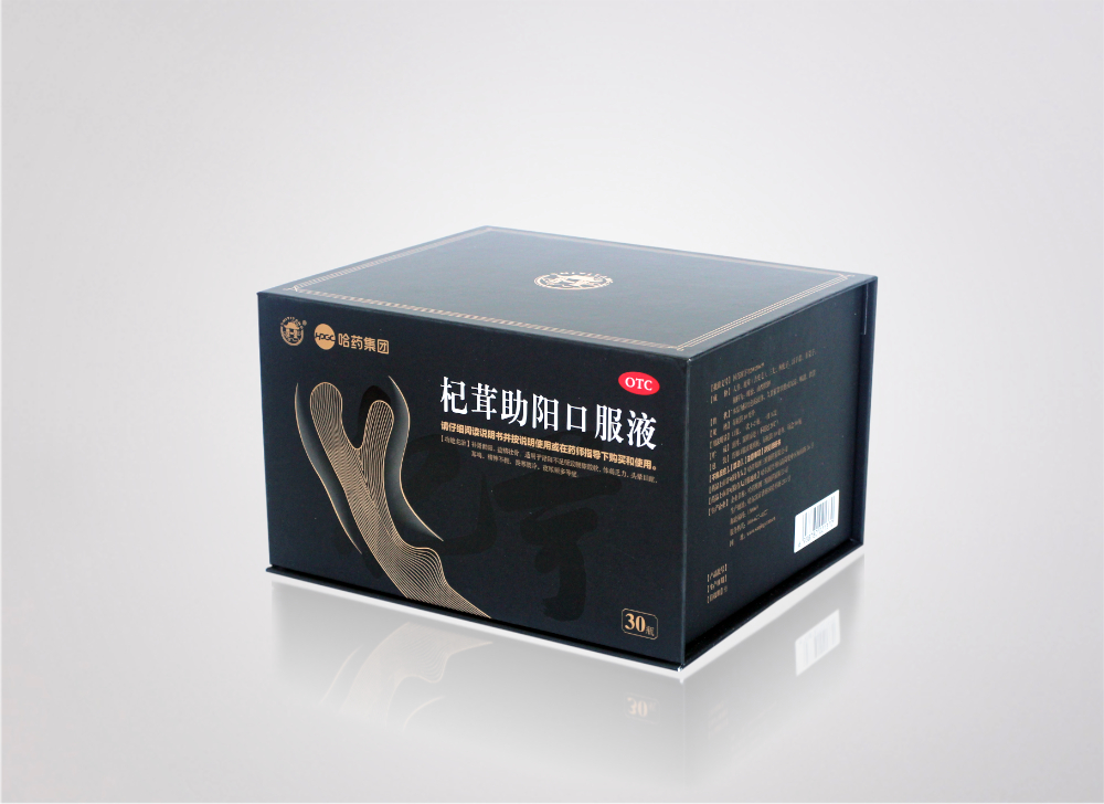 单克 利培酮口服液