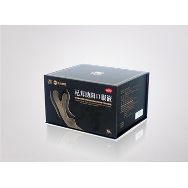 单克 利培酮口服液